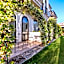 CEMAL ALACATI BUTIK HOTEL