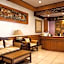 Ban Aothong Hotel