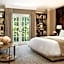 Rosewood Mansion on Turtle Creek