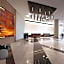 Hyatt Regency Frisco-Dallas