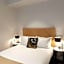 Amica Serviced Apartments