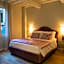 Lunaria Suites - Fyodor Dostoyevsky's house