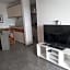 Iracema Flat 2102 Beira Mar