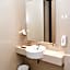 Sparks Odeon Sukabumi, ARTOTEL Curated