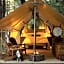 Alila Ventana Big Sur - Inclusive Resort