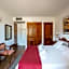 Juma Historic Hotel