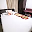 Hotel Asia