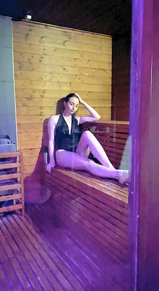 Fratelli Clemente Spa and Hotel