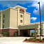 Hampton Inn By Hilton & Suites Jennings