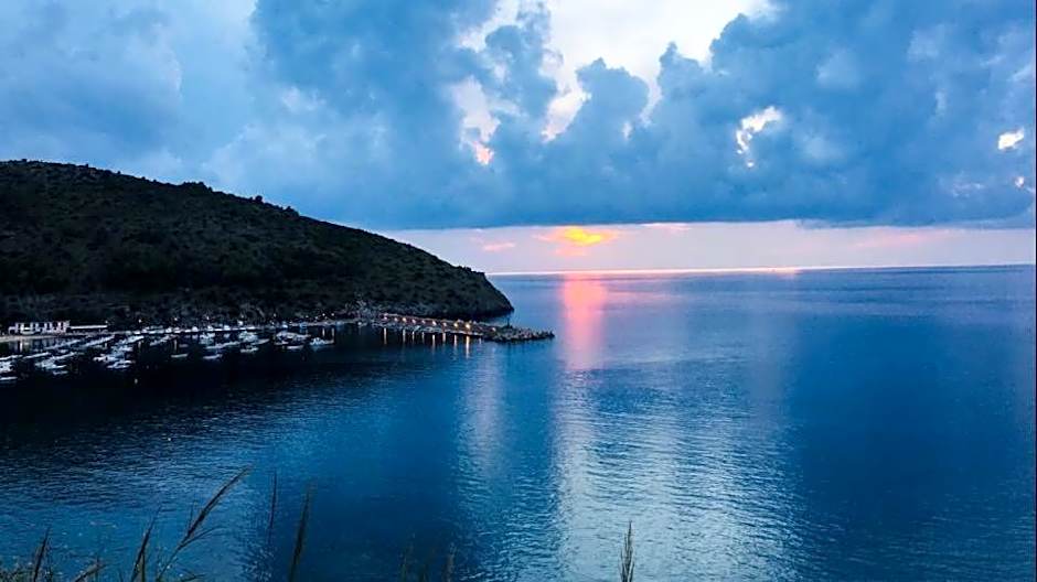 Cinquestelle Albergo del centro storico