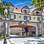 Days Inn by Wyndham Los Angeles LAX/South Bay/Beach City LA