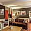 Empire Hotel
