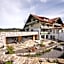 Hotel Johanneshof