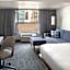 Courtyard by Marriott Stamford Downtown