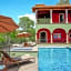 Hotel Casa Don Pascual