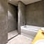 12, Apartments, 4-6 Pers, Central, Stunning View, Near Supermarket & Public Transport