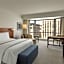 The Westin Melbourne