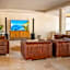 Canyamel Sun Suites