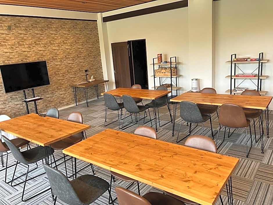 Iitoko - Vacation STAY 43906v