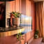 The Arcade Hotel Amsterdam