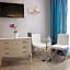 Umma Barcelona B&B Boutique
