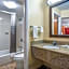 Rodeway Inn & Suites