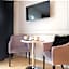Altara Apartamenty Centrum - Free Parking