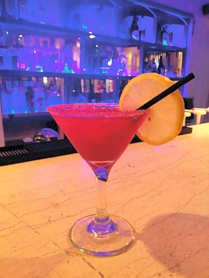 Argo Hotel - Adults Only