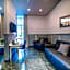 Villa Elisio Hotel & Spa