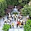 Hotel Regency - Small Luxury Hotels of the World