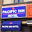 Pacific Inn London Heathrow