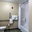 Comfort Inn Edwardsville - St. Louis