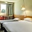 ibis Salon de Provence