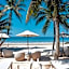 The Dewa Koh Chang