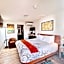 Riverwalk Inn