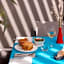 Holiday Inn Toulouse Airport By IHG