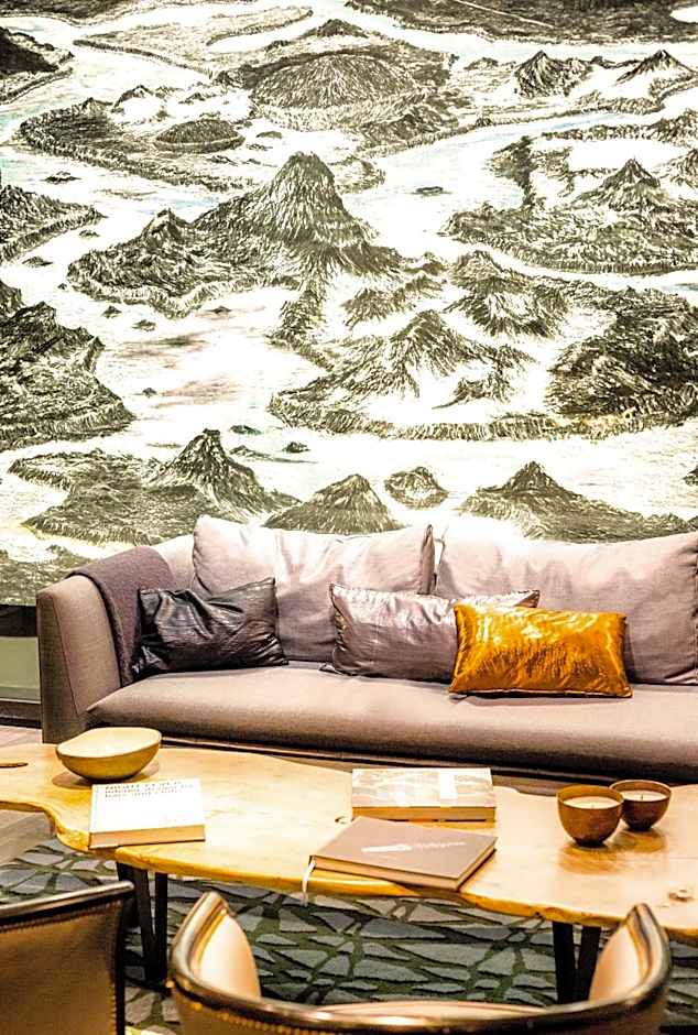 Esplendor Plaza Francia