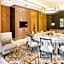 Pullman Zhuhai