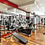 Ramada by Wyndham Alleppey