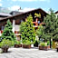 Hotel B&B Casa La Val