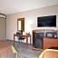 Days Inn by Wyndham Midland