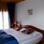 Historic Hotel Steinbock