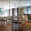 Bohem Prague Hotel