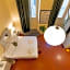 Secret Garden Firenze B&B