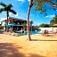 Casa Kaoba Hotel & Suites