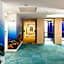 Marvell Club Hotel & Apartments