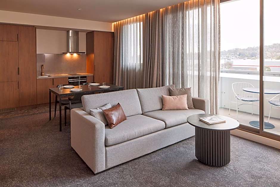 Rydges Ringwood