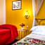 B&B Antiche Armonie