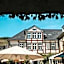 Hotel Rodderhof