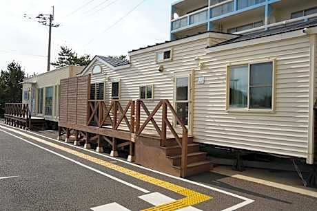 Mobile Home
